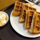 컴포즈커피 인천삼산점 이미지