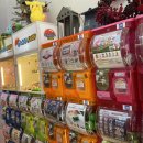 수완뽑기샵 이미지