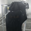 KG MOTORS 이미지