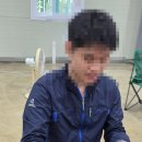 (주)유성팜 이미지