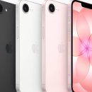 Exit PC Cafe 이미지