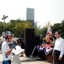 그린바이크 이미지