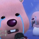 마이따식당