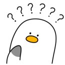 군산패러글라이딩스쿨