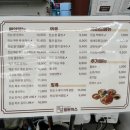 광주 운암동 맛집 진심왕돈까스 운암점 다녀온 후기
