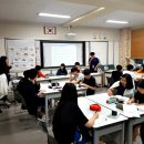 함창고등학교 이미지