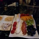 마돈나노래방 이미지