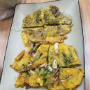 백옥정 | 이곡동 백옥정 닭코스요리 "백숙 못 먹는 내가 백숙을 먹었다"