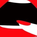 닥터포헤어 케어랩 강남 이미지