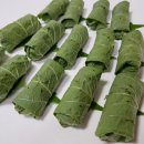 청평활명요양병원 이미지