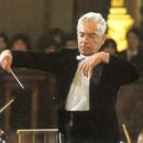 베토벤 - 교향곡 2번 라 장조 작품 36. 이미지