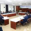 유예농장 이미지