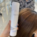 수미미용실 이미지