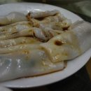 얌차 이미지