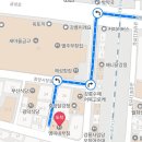 영미네부침 이미지