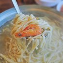 민보리밥 이미지