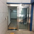 엠지빌딩 이미지