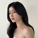 유에르뷰티 이미지