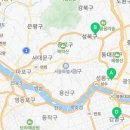 코코호도금촌점 이미지