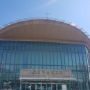 하늘샘체육관 이미지