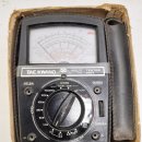 주식회사 DCA 이미지