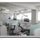 청원치과의원 이미지