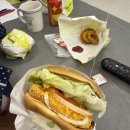 하늘만큼땅만큼생고기두루치기 | 2025 12월