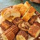 양천로 47길 | [공지] [또빵집] 마곡빵지순례 필수코스! 서울식물원 카페 타르데마 베이커리 후기 + 추천메뉴