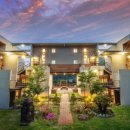 하늘별빛펜션 이미지