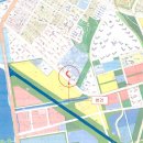 용현윤성아파트 이미지