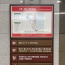 성산스포츠센터 체육관 이미지