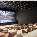 y-제니스 파크 이미지