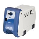 ㈜석림랩텍 이미지