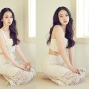 03아일렛