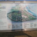 문암생태공원(캠핑장) 이미지