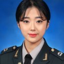 동신대학교 학군단 이미지