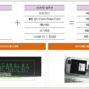 바코드 이미지