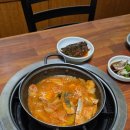 삼정카서비스 이미지