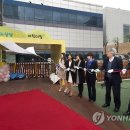 담은어린이집 연합뉴스