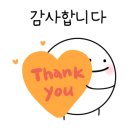 C27LF스퀘어 이미지