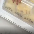 대명사미디어 이미지