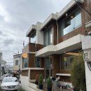 퀴비 | 광주 동명동 데이트 맛집 <퀴비> 후기