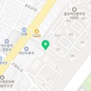세븐일레븐마산터미널1호 이미지