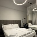 뱅크트리 | 체코 프라하 신혼여행 신상 가성비 숙소 후기 &#39;더 골드뱅크 호텔&#39;