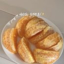 함박1천 네이버블로그