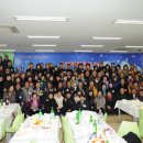 득량서초등학교 이미지