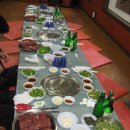 수중궁갈비 이미지