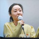 민희진 대표 복귀, 사실상 좌절…법원, 가처분 각하 의미 짚어보니 이미지