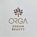 올가드림뷰티복산점