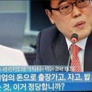 강남-047 이미지